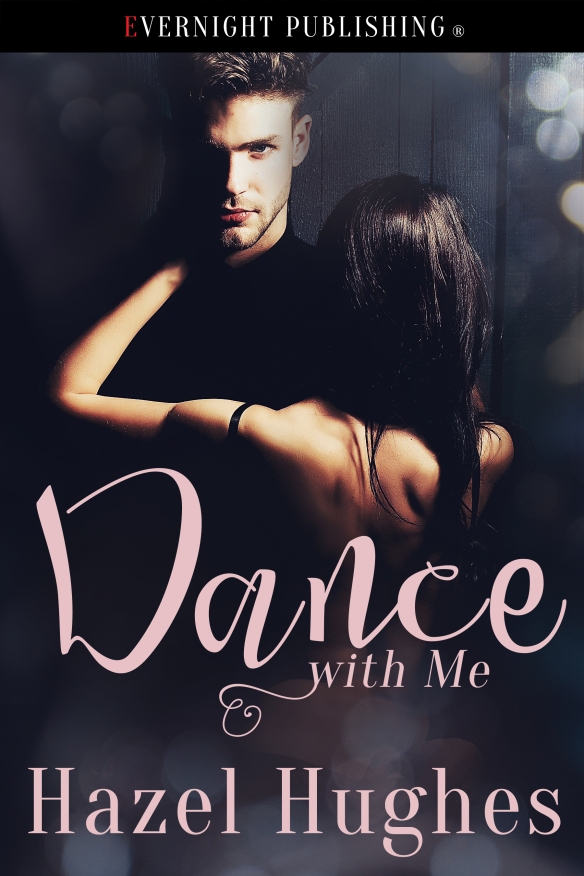 dance-with-me-evernightpublishing-2016-finalimage